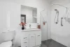 2/156 Esplanade, Aldinga Beach, SA 5173-Image
