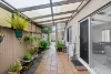 2/156 Esplanade, Aldinga Beach, SA 5173-Image