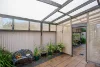 2/156 Esplanade, Aldinga Beach, SA 5173-Image