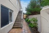 2/156 Esplanade, Aldinga Beach, SA 5173-Image
