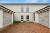 2/156 Esplanade, Aldinga Beach, SA 5173-Image