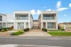 2/156 Esplanade, Aldinga Beach, SA 5173-Image