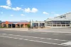 2/156 Esplanade, Aldinga Beach, SA 5173-Image