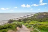 2/156 Esplanade, Aldinga Beach, SA 5173-Image