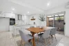 2/156 Esplanade, Aldinga Beach, SA 5173-Image