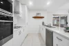 2/156 Esplanade, Aldinga Beach, SA 5173-Image