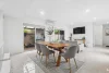 2/156 Esplanade, Aldinga Beach, SA 5173-Image