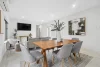 2/156 Esplanade, Aldinga Beach, SA 5173-Image