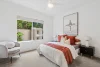 2/156 Esplanade, Aldinga Beach, SA 5173-Image