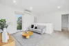 2/156 Esplanade, Aldinga Beach, SA 5173-Image