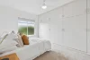 2/156 Esplanade, Aldinga Beach, SA 5173-Image