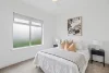 2/156 Esplanade, Aldinga Beach, SA 5173-Image