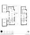 2/156 Esplanade, Aldinga Beach, SA 5173-Floorplan