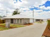 2/156 Main Street, Westbrook, Qld 4350