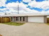 2/156 Main Street, Westbrook, Qld 4350-Image