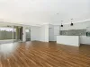 2/156 Main Street, Westbrook, Qld 4350-Image