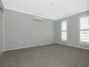 2/156 Main Street, Westbrook, Qld 4350-Image