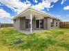 2/156 Main Street, Westbrook, Qld 4350-Image