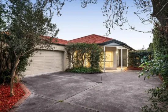 2/157 Porter Road, Heidelberg Heights, Vic 3081