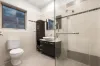 2/157 Porter Road, Heidelberg Heights, Vic 3081-Image