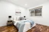 2/157 Porter Road, Heidelberg Heights, Vic 3081-Image