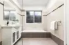 2/157 Porter Road, Heidelberg Heights, Vic 3081-Image