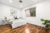2/157 Porter Road, Heidelberg Heights, Vic 3081-Image