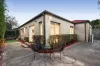 2/157 Porter Road, Heidelberg Heights, Vic 3081-Image