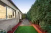 2/157 Porter Road, Heidelberg Heights, Vic 3081-Image