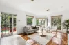 2/157 Porter Road, Heidelberg Heights, Vic 3081-Image