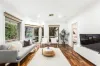 2/157 Porter Road, Heidelberg Heights, Vic 3081-Image