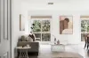 2/157 Porter Road, Heidelberg Heights, Vic 3081-Image
