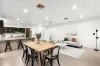 2/157 Porter Road, Heidelberg Heights, Vic 3081-Image