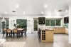 2/157 Porter Road, Heidelberg Heights, Vic 3081-Image