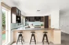 2/157 Porter Road, Heidelberg Heights, Vic 3081-Image