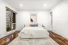 2/157 Porter Road, Heidelberg Heights, Vic 3081-Image