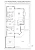 2/157 Porter Road, Heidelberg Heights, Vic 3081-Floorplan