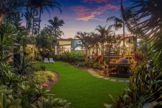 2/157 The Round Drive, Avoca Beach NSW 2251-Image