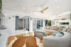 2/157 The Round Drive, Avoca Beach NSW 2251-Image