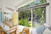 2/157 The Round Drive, Avoca Beach NSW 2251-Image
