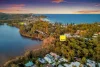 2/157 The Round Drive, Avoca Beach NSW 2251-Image