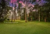 2/157 The Round Drive, Avoca Beach NSW 2251-Image