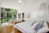 2/157 The Round Drive, Avoca Beach NSW 2251-Image