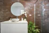 2/157 The Round Drive, Avoca Beach NSW 2251-Image