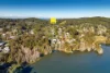 2/157 The Round Drive, Avoca Beach NSW 2251-Image