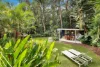 2/157 The Round Drive, Avoca Beach NSW 2251-Image