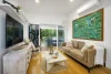 2/157 The Round Drive, Avoca Beach NSW 2251-Image