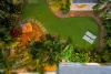 2/157 The Round Drive, Avoca Beach NSW 2251-Image