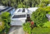 2/157 The Round Drive, Avoca Beach NSW 2251-Image