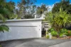 2/157 The Round Drive, Avoca Beach NSW 2251-Image